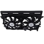 مروحة رديتر 214816RA0A