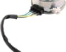 Radiator Fan Dynamo - 214873TA0C