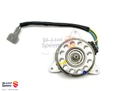 دينمو مروحة رديتر - 214873TA0C