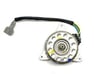 Radiator Fan Dynamo - 214873TA0C