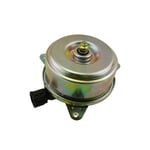 صورة Radiator Fan Dynamo