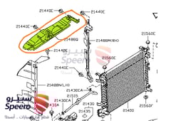 صورة القطعة