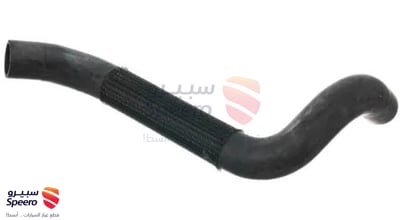 خرطوش ماء