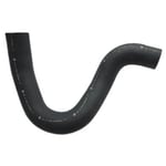 صورة خرطوش ماء