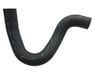 Water Hose - 21501VC200