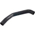 Lower Radiator Hose 215031LA0B