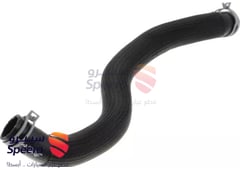 صورة القطعة