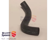 صورة القطعة