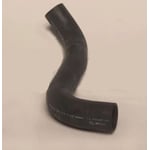 صورة لي رديتر تحت