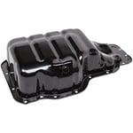 صورة Engine sump