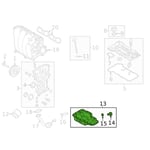 صورة كرتير قير