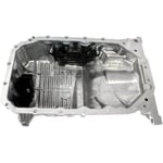 كرتير مكينة 215102J001