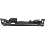 صورة صاجة فوق رديتر