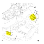 صورة طقم كراسي مكينه مع القير