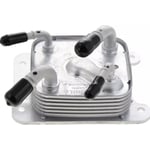 صورة Transmission Oil Cooler