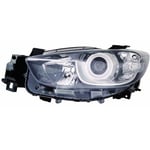 صورة Front Left Headlight