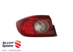 صورة القطعة