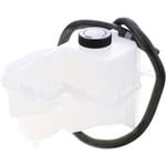 صورة قربة ماء رديتر