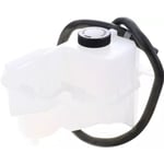 صورة قربة ماء رديتر