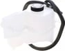 Radiator Coolant Reservoir - 217103TA1A