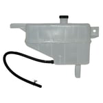 صورة Radiator Coolant Reservoir