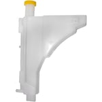 صورة Tank Assy-Reserve