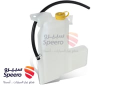 صورة القطعة