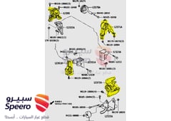 صورة القطعة