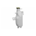 صورة قربة ماء رديتر