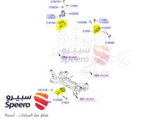 صورة القطعة