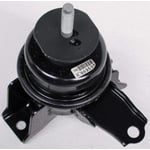 صورة Engine Mounting Bracket Assembly