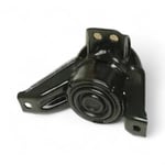 صورة Right Engine Mount Bracket