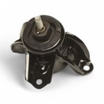صورة Right Front Engine Mount