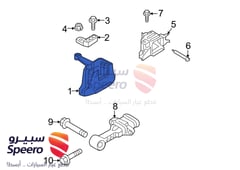 صورة القطعة