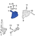 صورة كرسي مكينة يمين