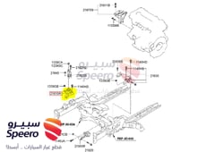 صورة القطعة