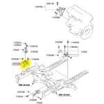 صورة كرسي مكينة يمين