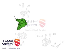 صورة القطعة