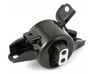 Mountings - 218301R200