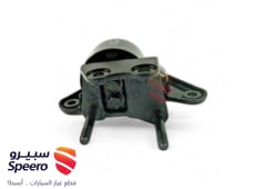 صورة القطعة