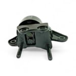 صورة Mountings