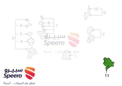 صورة القطعة