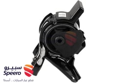 صورة القطعة