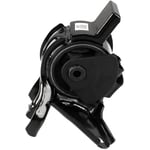 Mountings 218303R100