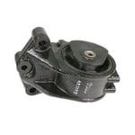 صورة Transmission Mounting Bracket