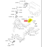 صورة كرسي قير