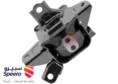 صورة القطعة