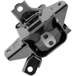 صورة كرسي قير