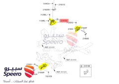 صورة القطعة