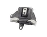 Mountings - 21830D3400